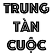 Cờ Tướng - Trung Tàn Cục