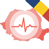 Cutremure Romania