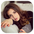 صور بنات حلوين كيوت 2020 simgesi