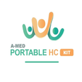 Portable Healthcheck