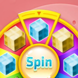 money and gcubes for go