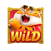 Lucky Tiger Slosts APK