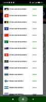 Syopaw Special VPN تصوير الشاشة 2