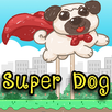 Super Dog Game APK