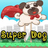 Super Game Dog APK