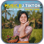 Koleksi: Lagu DJ Tik-Tok