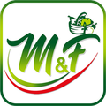 M&F(Meals & Foodstuff)