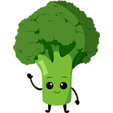Brocco: Emagrecer e Dieta