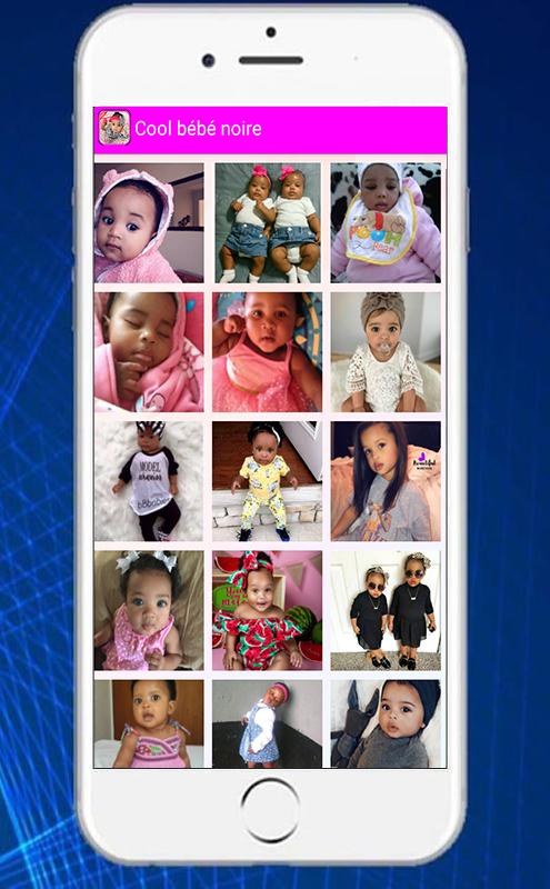 Fond D Ecran De Joli Bebe Noir Offline 19 For Android Apk Download Fond D Ecran De Joli Bebe Noir Offline 19 For Android Apk Download