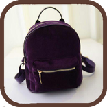 ”teen bag design  2019