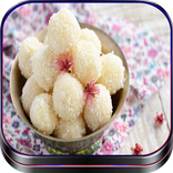 ”حلويات رمضان  بدون فرن 2019