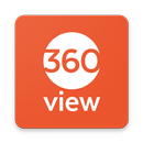 360 View APK