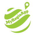MyRegioApp
