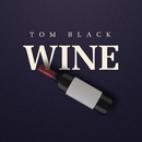 Tom Black Wine APK