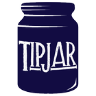 My Tip Jar icono