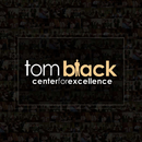 Tom Black Sales APK