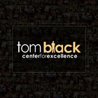 Tom Black Sales icône