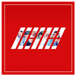 iKon Ringtones Idol APK