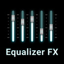 Equalizer FX: Sound Enhancer APK