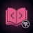 DevDocs – Offline Dev Docs APK