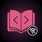 DevDocs – Offline Dev Docs ícone