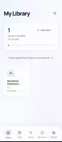 DevDocs – Offline Dev Docs Cartaz