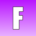 Battle Royale Quiz - Weapons, 