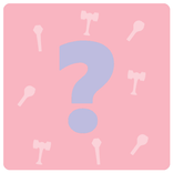 Guess The K-Pop Band - Word Qu