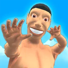 巨人の3D アプリダウンロード