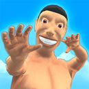 Titans 3D APK
