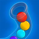 Tubes Jam APK