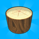 Wood 3D APK
