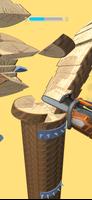 Wood 3D скриншот 1