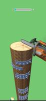 Wood 3D скриншот 2