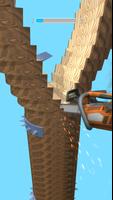 Wood 3D скриншот 3