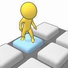 Brain Jump 3D আইকন