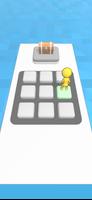 Brain Jump 3D স্ক্রিনশট 1
