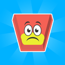 Filling 3D APK