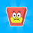 Filling 3D APK