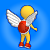 Fly Up simgesi