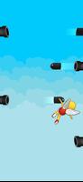 Fly Up скриншот 3