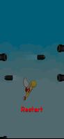 Fly Up скриншот 2