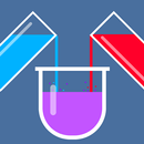 Mix Water Colors APK
