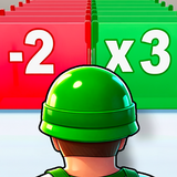 Real War: Not Fake APK