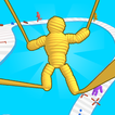 Rope Guys