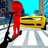 Scooters Panic APK