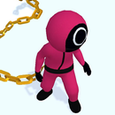 Squid Chains APK