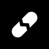 Stop+ icon