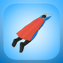 Super Hero Fly APK