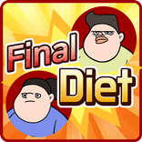 FinalDiet
